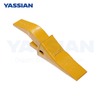 YASSIAN Excavator Bucket Teeth 230S 230SP And 2300FL Bucket Adapter