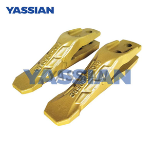 810-10605RC bucket teeth excavator construction engineering 