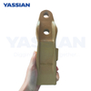 YASSIAN 132-4720 Loader Bucket Teeth 1324720