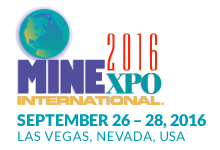 minexpo2016