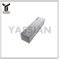 Bulldozer wear plates excavator bucket chocky bars