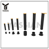 heavy equipment pins and bushings