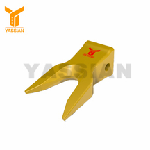 Excavator teeth,excavator tooth