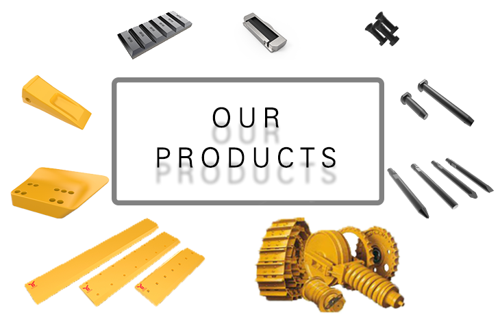 4638a2b7ecacb76efdfaca8afbe0fff