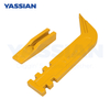 YASSIAN 6Y5230 Ripper Adapter Teeth Adapter And 9F5124 Ripper Teeth