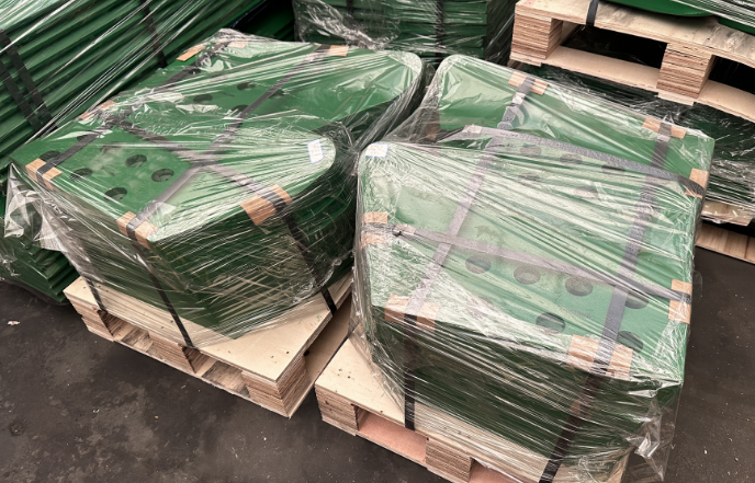 CUTTING EDGES FOR GREEN COLOR_01