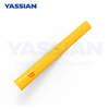 YASSIAN Grader Cutting Edge 7D4508 Grader Blade Edge Cutting For Heavy Equipment 7D-4508 Grader Blade Parts