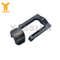casting parts tiger tool