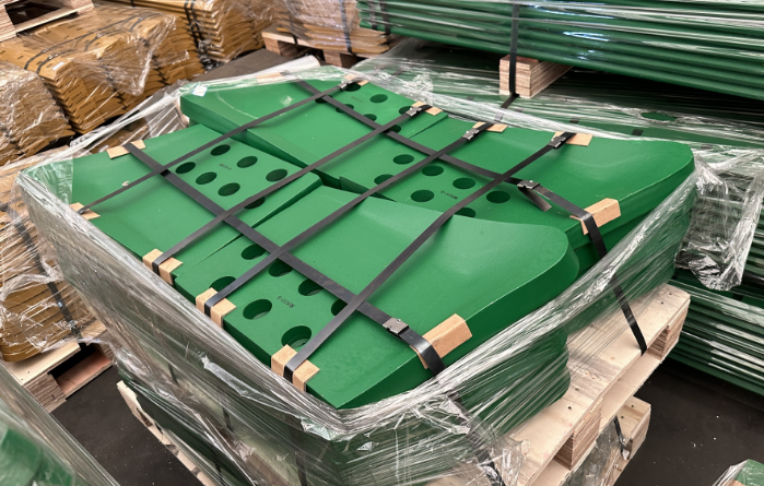 CUTTING EDGES FOR GREEN COLOR_05