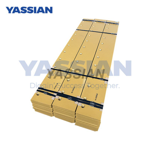 Cutting Blade for Loader Bucket4T3033Aftermarket Parts
