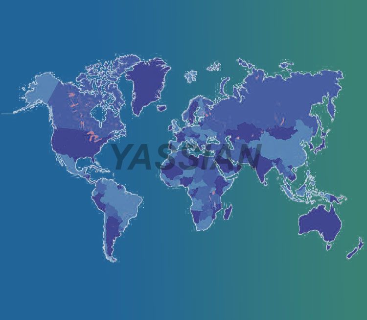 英文详情模板06