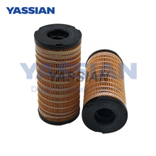Filter Diesel Engine 1R1804 Industrial Filtration Equipment Oil Filter 