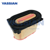 Hydraulic Machine Oil Filter 3466687 Diesel Fuel Filter