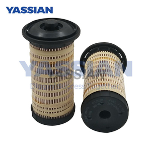 Hydraul Oil 3608960 Engine Filter 