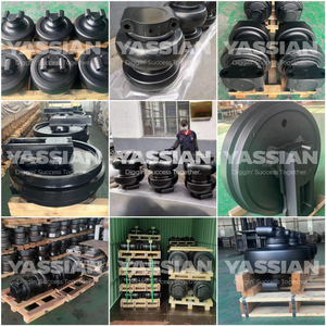 undercarriage parts-2.jpg