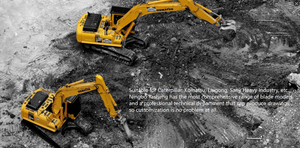 HEAVY INDUSTRY YASSIAN.png