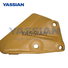 Bucket Teeth for Sale 7Y0358 Replacement Parts