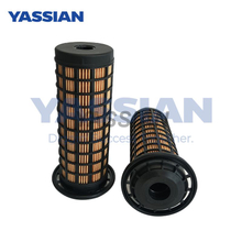 Excavator Oil Filter 3223155 Filter Elements