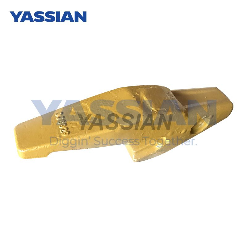 Bucket Tooth Adapter 9J8929 Replacement Parts