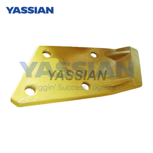 Side Cutters 205-70-74180 Hydraulic Excavator PC200