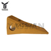 YASSIAN A60/201-70-24140/201-70-24140RC/201-70-24140TL Bucket Teeth Excavator Bucket Tooth Point Bucket Teeth Replacement for PC60
