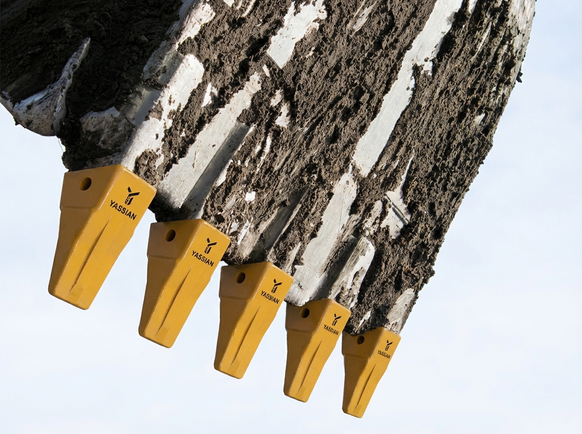 20260123_100827_2f263123-3192-463c-a75c-c99b369183ef