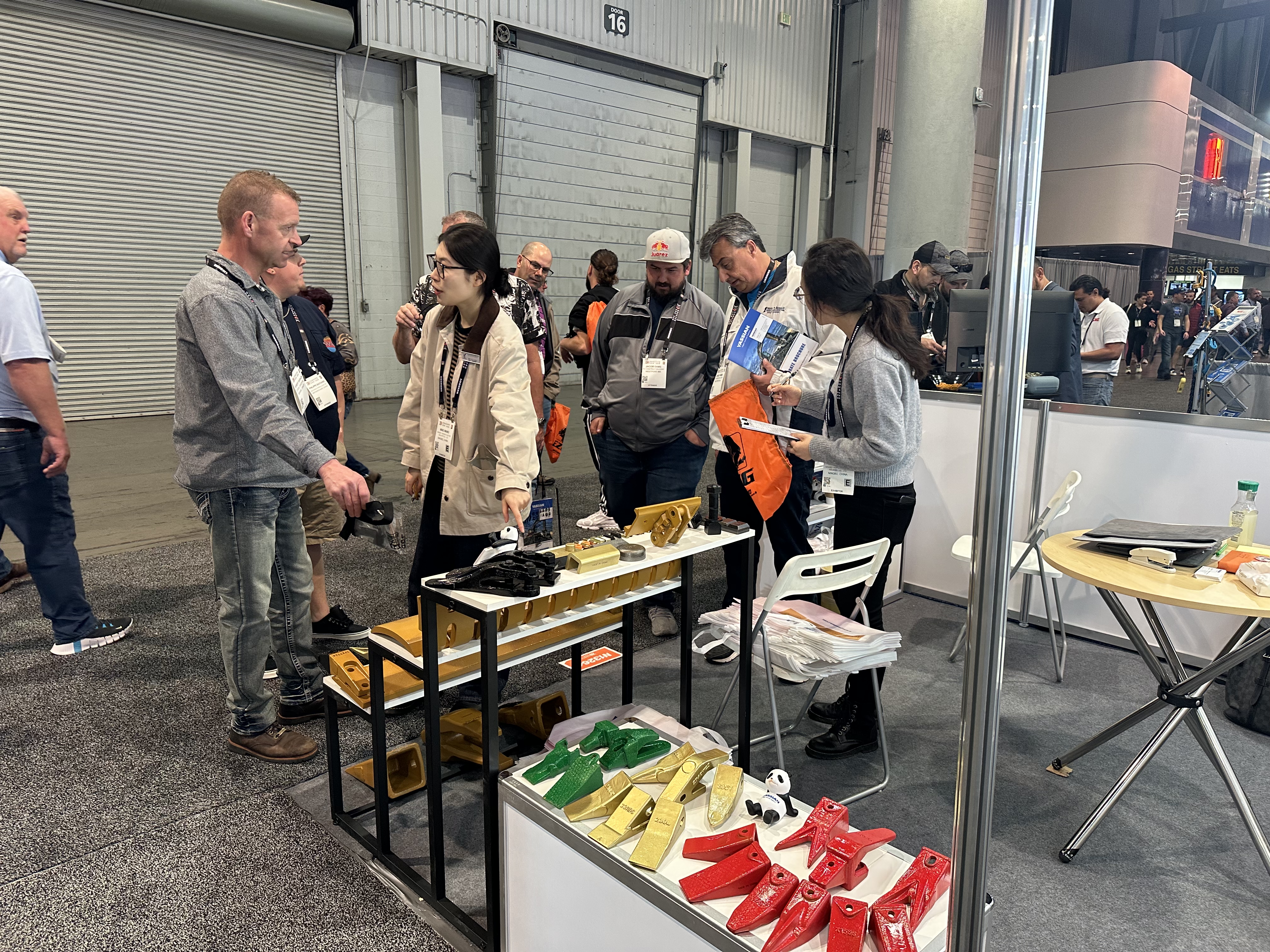 微信图片_20230317135929