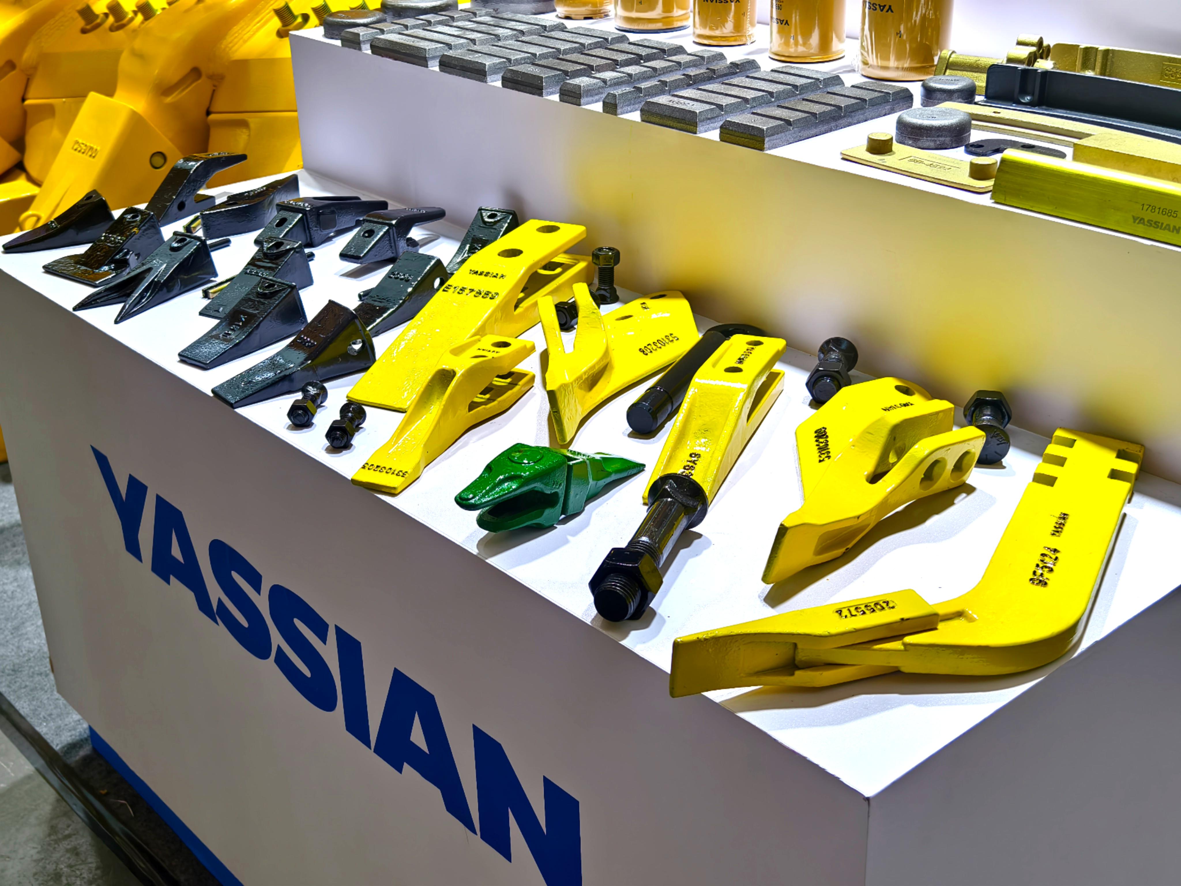 9f100af61c3a7a9fe32c7637f910d1f0