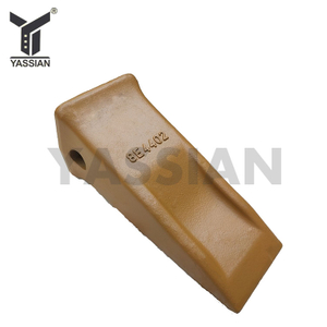 excavator bucket teeth 8e4402