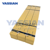 Cutting Blade for Loader Bucket4T3033Aftermarket Parts