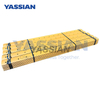 Grader Blade Cutting Edge8J4043Heavy Equipment Spare Parts
