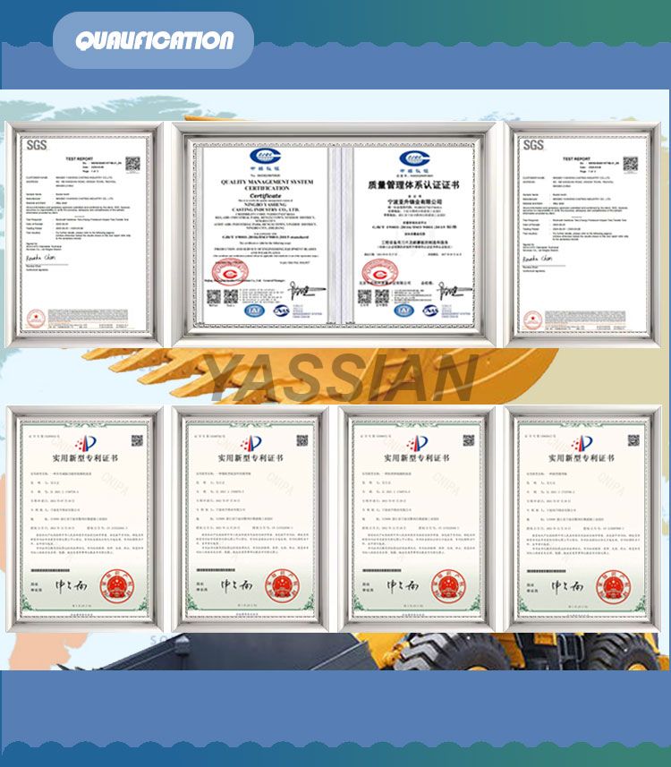 英文详情模板05