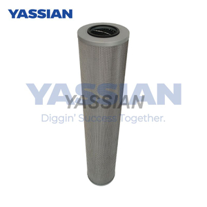Filters Customized Panel 1097287 Hydraul Oil 