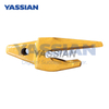 Excavator Tooth Adapter1193204 Earth Moving Machinery Spare Parts