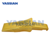 Bucket Teeth for Excavator 3031537 32101Replacement Parts
