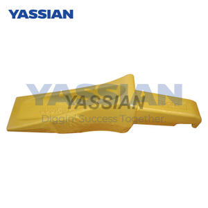 Bucket Teeth for Excavator 3031537 32101Replacement Parts