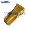 Bucket Teeth for Backhoe 61QA-31310 Aftermarket Parts