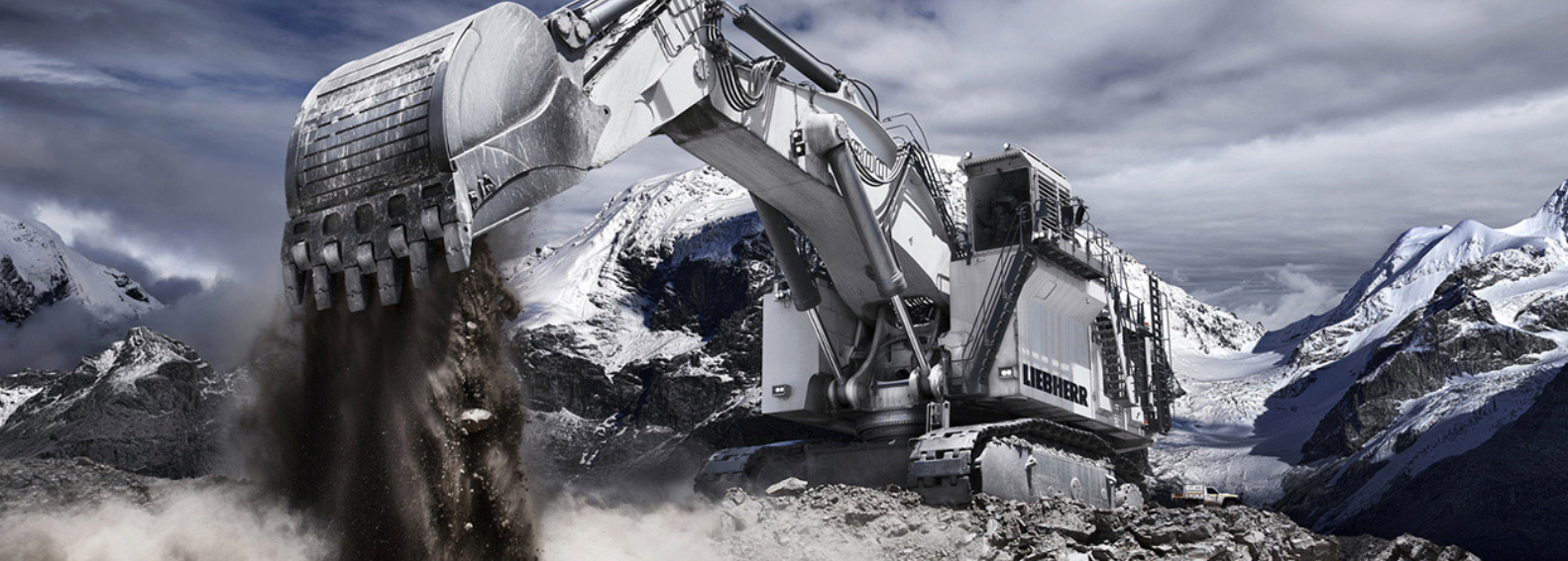 Can Precision-cast Cutting Edge Teeth Adapter Be Used If The Bucket Tooth Tips Is Forged?