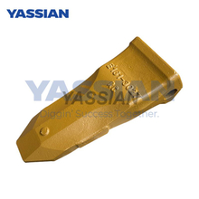 Digger Teeth E161-3027RC Replacement Parts