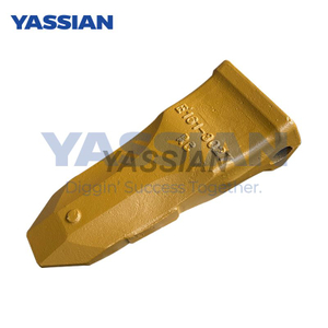 Digger Teeth E161-3027RC Replacement Parts