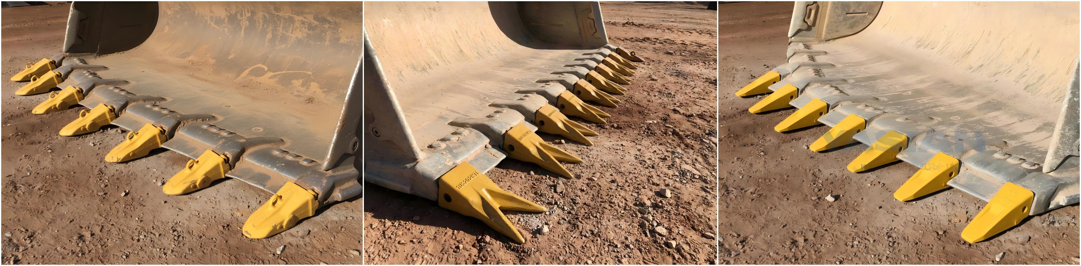 WPS拼图0 WPS拼图0