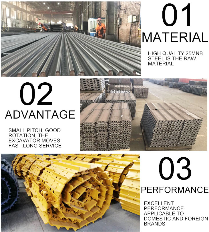 H715f92c8ee0d4b13b66b6a2cdea1d519r