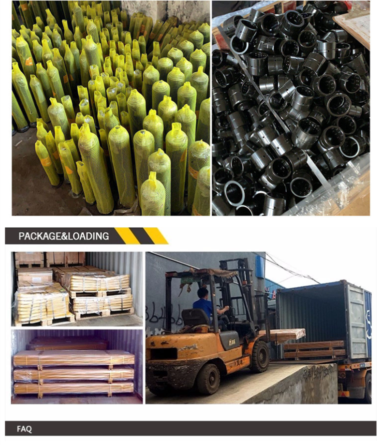 HTB1pZOlXKL2gK0jSZFm7637iXXaM