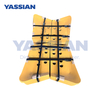 YASSIAN 157-71-22272 157-71-22282 Cutting Edge End Bit Bulldozer Dozer Blade End Bit