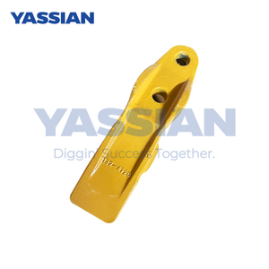 YASSIAN 132-4720 Loader Bucket Teeth 1324720