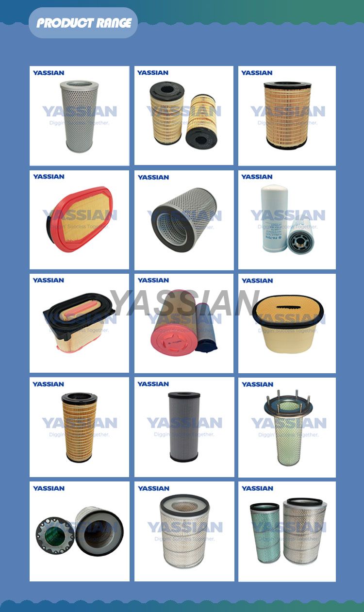 英文详情模板03