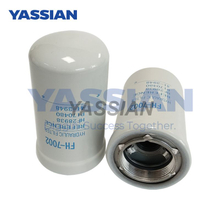 Diesel Fuel Filter 4I3948 Hydraulic Machine Oil Filter
