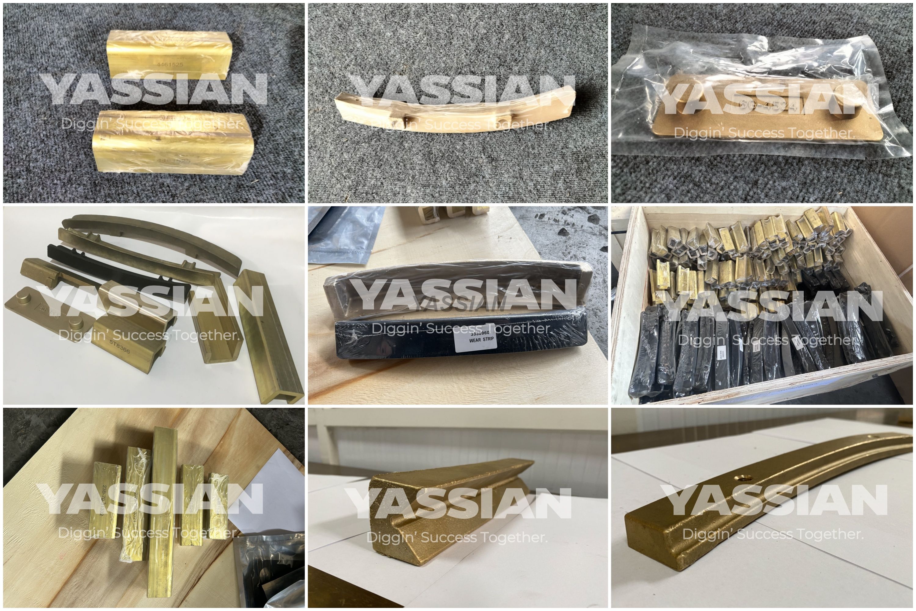 22998a919328d15ceb612df239ee763