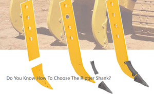 How To Choose The Ripper Shank.png