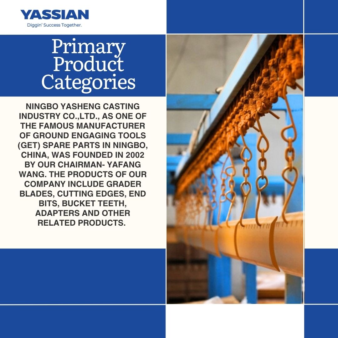 主营类目-无二维码